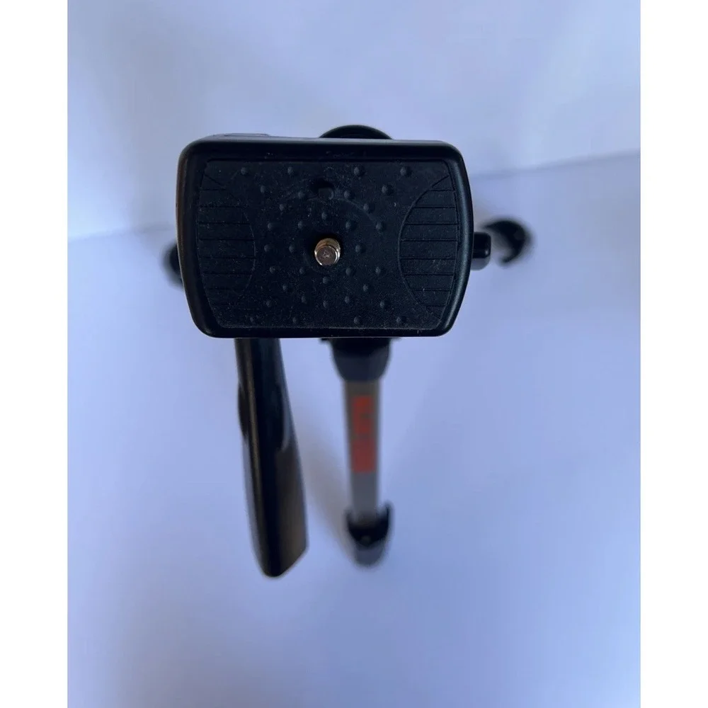 Slik U5000 Lightweight 360 Degree Camera & Video Tripod 45